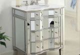 Lowes Spice Rack Drawer 70 Bed Bath and Beyond Bathroom Cabinet Lowes Paint Colors