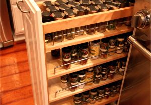 Lowes Spice Rack Drawer Lowes Kitchen Cabinet Lazy Susan Beautiful Kitchen Breathtaking