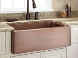 Lowes Spice Rack Drawer Shenandoah Kitchen Cabinets Best Of Furniture Awesome butcher Block