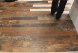 Lowes Stick Down Flooring New Design Of Peel and Stick Floor Tile Lowes Best Home Design