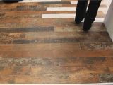 Lowes Stick Down Flooring New Design Of Peel and Stick Floor Tile Lowes Best Home Design