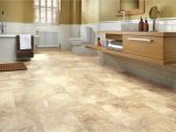 Lowes Stick Down Flooring Perfect Pictures Of Floating Tile Floor Lowes Best Home Design