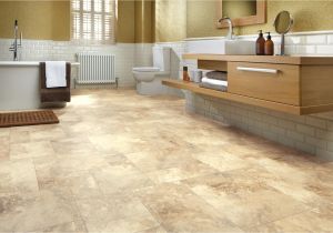 Lowes Stick Down Flooring Perfect Pictures Of Floating Tile Floor Lowes Best Home Design