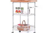 Lowes Style Selections Garment Rack Style Selections 38 In H X 24 In W X 19 7 In D 3 Tier Steel