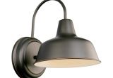 Lowes Tiffany Hanging Lamps Shop Outdoor Wall Lighting at Lowes Com
