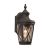 Lowes Tiffany Hanging Lamps Shop Outdoor Wall Lighting at Lowes Com