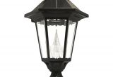 Lowes Tiffany Hanging Lamps Shop Post Lighting at Lowes Com
