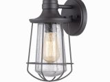 Lowes Yard Lights Exterior Lights Lowes Peaceful Great solid Copper Outdoor Lighting