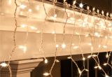 Lowes Yard Lights Lowes Backyard Lights Inspiring Lowes Backyard Lights Photo
