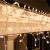 Lowes Yard Lights Lowes Backyard Lights Inspiring Lowes Backyard Lights Photo