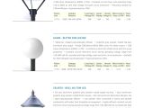 Lowes Yard Lights Outdoor Lighting Fixtures Lowes Lovely solar Light Post Full Image