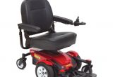 Lpa Medical Scoot Chair Bigapplemobility is 1 Electric Scooter and Wheelchair Company In