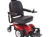 Lpa Medical Scoot Chair Bigapplemobility is 1 Electric Scooter and Wheelchair Company In