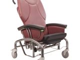 Lpa Medical Scoot Chair Dyn Ergo Scoot Chair 22 W 48506 Direct Supply