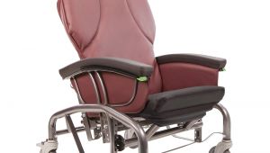 Lpa Medical Scoot Chair Dyn Ergo Scoot Chair 22 W 48506 Direct Supply