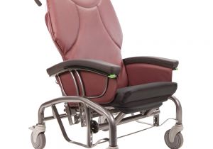 Lpa Medical Scoot Chair Dyn Ergo Scoot Chair 22 W 48506 Direct Supply