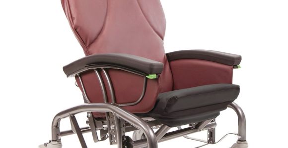 Lpa Medical Scoot Chair Dyn Ergo Scoot Chair 22 W 48506 Direct Supply