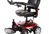 Lpa Medical Scoot Chair Mother Goose Medical Supply 32 Photos Medical Supplies 5624