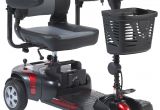 Lpa Medical Scoot Chair Phoenix Hd 3 Drive Medical