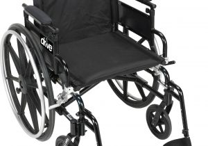 Lpa Medical Scoot Chair Viper Plus Gt Wheelchair Drive Medical