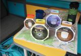 Luci Light Review Carlee Mcdot Review Mpowerd Lucia Inflatable solar Lights