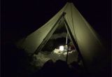 Luci Light Review Luci Lux Inflatable solar Light 1 Year Review A Surprisingly