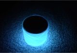 Luci Light Review Luci solar Lantern Multi Color Review Update Youtube