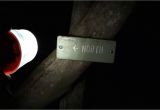 Luci Light Review Mpowerd Luci Emrg solar Lantern Field Use Review Youtube