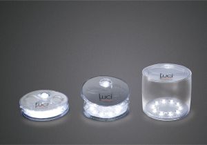 Luci Light Review Mpowerd Luci Inflatable solar Lights My Experience and Review Steemit