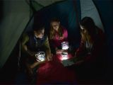 Luci Light Review Reviewed Mpowerd Luci Outdoor Inflatable solar Light Travgear Com