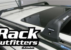 Luggage Rack for Sports Car Jeep Grand Cherokee with Rhino Rack Rsp Roof Rack by Rack Outfitters
