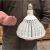 Lunera Susan Lamp Lunera 400w Metal Halide Replacement High Bay Led Lamp Youtube