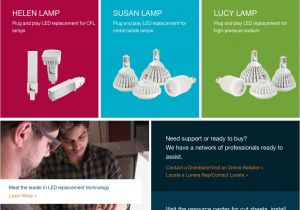 Lunera Susan Lamp Lunera Competitors Revenue and Employees Owler Company Profile