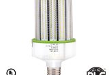 Lunera Susan Lamp Vertical Cheap Led Replacement Lamp for Metal Halide Find Led Replacement