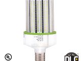 Lunera Susan Lamp Vertical Cheap Led Replacement Lamp for Metal Halide Find Led Replacement