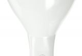 Lunera Susan Lamp Vertical Ge Series Led12g24q V 827 96801 Lamp Bulb Replacement Amazon Com