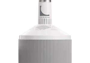 Lunera Susan Lamp Vertical Lunera Sn V E39 L 20klm 840 G3 Hid Led Vertical Gray Amazon Com
