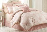 Lush Decor Belle 4-piece Comforter Set Twin Lc Lauren Conrad soiree Comforter Collection Bedspreads and