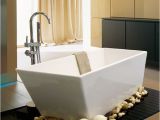 Luxury Alcove Bathtubs 17 Best Images About Alcove On Pinterest