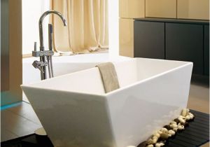 Luxury Alcove Bathtubs 17 Best Images About Alcove On Pinterest
