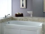 Luxury Alcove Bathtubs Pin by Susan Daniels On Things that Make My Creative