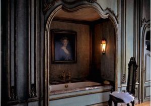 Luxury Alcove Bathtubs to Da Loos Enchanting Bathtub Alcove