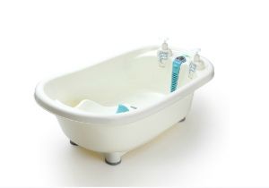 Luxury Baby Bathtub High Quality Luxury Baby Tub toddler Bath Seat Ring Non