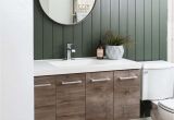 Luxury Bathroom Design Ideas Inspirational Mirrors for Bathrooms