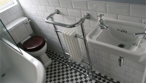 Luxury Bathroom Design Ideas Inspirational Purple and Gray Bathroom Ideas