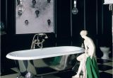 Luxury Bathtub Brands 5 Luxury Bathroom Brands Around the World