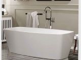 Luxury Bathtub Brands Luxury Bathing Brands Designer Bathrooms & Designs