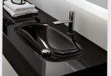 Luxury Bathtub Brands Luxury Sanitaryware Brands Designer Bathrooms & Designs