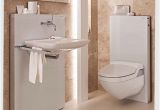 Luxury Bathtub Brands Luxury Sanitaryware Brands Designer Bathrooms & Designs