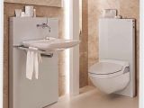 Luxury Bathtub Brands Luxury Sanitaryware Brands Designer Bathrooms & Designs